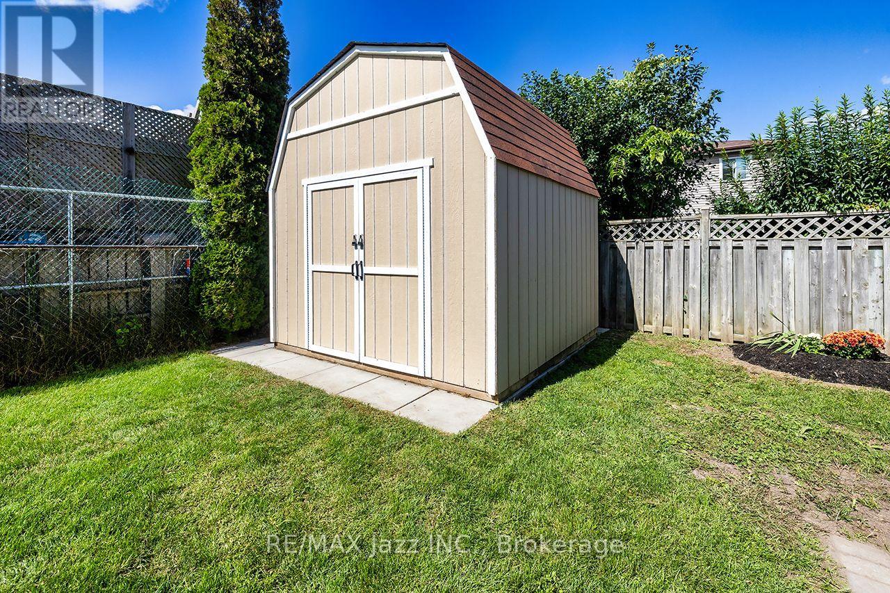 260 LAKEVIEW PARK AVENUE, Oshawa (Lakeview) — photo 9