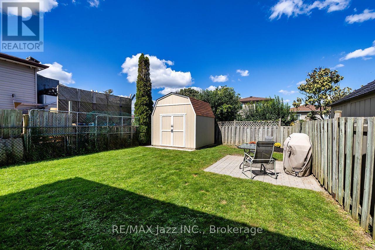 260 LAKEVIEW PARK AVENUE, Oshawa (Lakeview) — photo 8