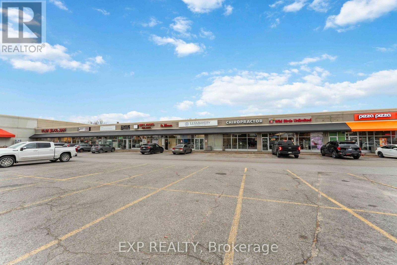 8 - 420 HAZELDEAN ROAD photo 31