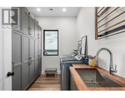 Other - 1766 Highway 304, Cape Forchu, NS B5A5G7 Photo 18