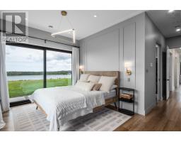 Living room - 1766 Highway 304, Cape Forchu, NS B5A5G7 Photo 23