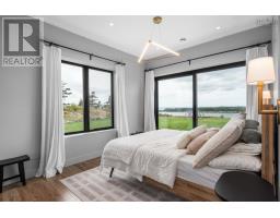 Bedroom - 1766 Highway 304, Cape Forchu, NS B5A5G7 Photo 22