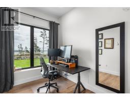 4pc Bathroom - 1766 Highway 304, Cape Forchu, NS B5A5G7 Photo 21