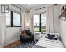 Other - 1766 Highway 304, Cape Forchu, NS B5A5G7 Photo 17