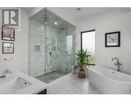 1766 Highway 304, Cape Forchu, NS B5A5G7 Photo 24