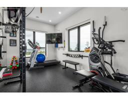 1766 Highway 304, Cape Forchu, NS B5A5G7 Photo 30