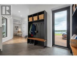 1766 Highway 304, Cape Forchu, NS B5A5G7 Photo 29
