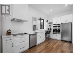 1766 Highway 304, Cape Forchu, NS B5A5G7 Photo 34