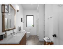 1766 Highway 304, Cape Forchu, NS B5A5G7 Photo 35