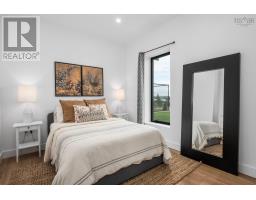 1766 Highway 304, Cape Forchu, NS B5A5G7 Photo 36