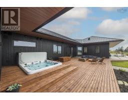 1766 Highway 304, Cape Forchu, NS B5A5G7 Photo 37