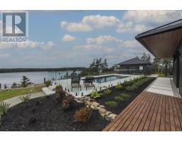 1766 Highway 304, Cape Forchu, NS B5A5G7 Photo 38