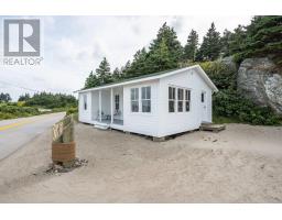 1766 Highway 304, Cape Forchu, NS B5A5G7 Photo 41