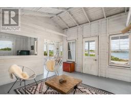1766 Highway 304, Cape Forchu, NS B5A5G7 Photo 43