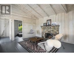 1766 Highway 304, Cape Forchu, NS B5A5G7 Photo 44