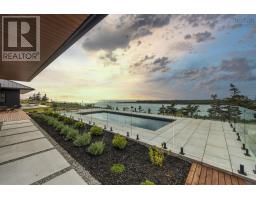 1766 Highway 304, Cape Forchu, NS B5A5G7 Photo 40