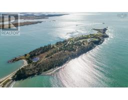 1766 Highway 304, Cape Forchu, NS B5A5G7 Photo 47