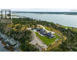 1766 Highway 304, Cape Forchu, NS B5A5G7 Photo 46