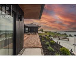 1766 Highway 304, Cape Forchu, NS B5A5G7 Photo 48