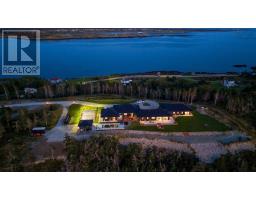1766 Highway 304, Cape Forchu, NS B5A5G7 Photo 50