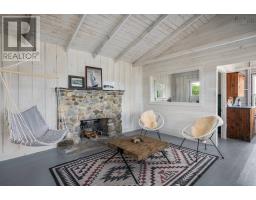 1766 Highway 304, Cape Forchu, NS B5A5G7 Photo 42