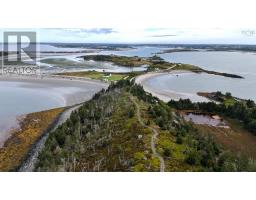 1766 Highway 304, Cape Forchu, NS B5A5G7 Photo 45