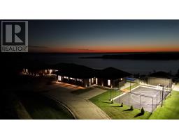 1766 Highway 304, Cape Forchu, NS B5A5G7 Photo 49