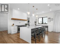4pc Bathroom - 1766 Highway 304, Cape Forchu, NS B5A5G7 Photo 9
