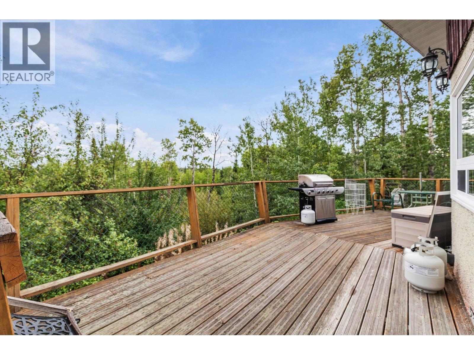 9556 BIRCHILL CRESCENT - 9