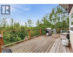 Storage - 9556 Birchill Crescent, Prince George, BC V2N6G9 Photo 9
