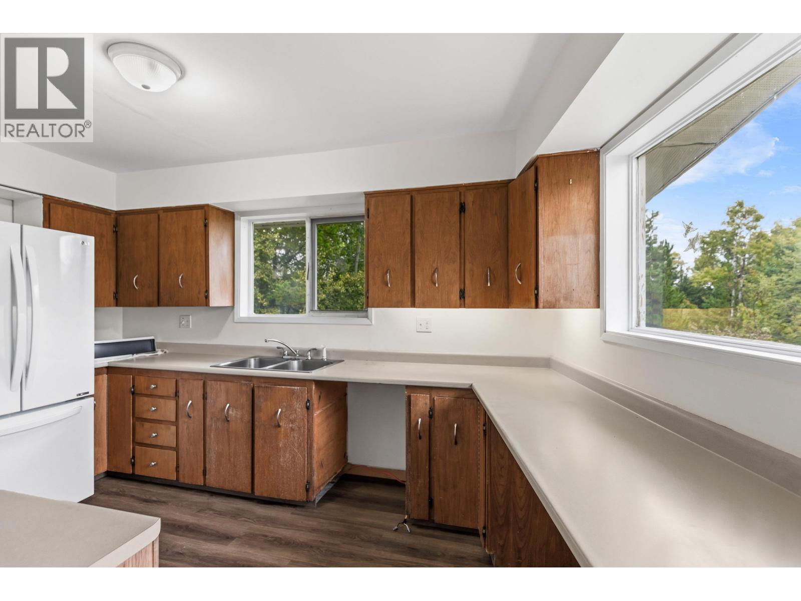 9556 BIRCHILL CRESCENT, Prince George