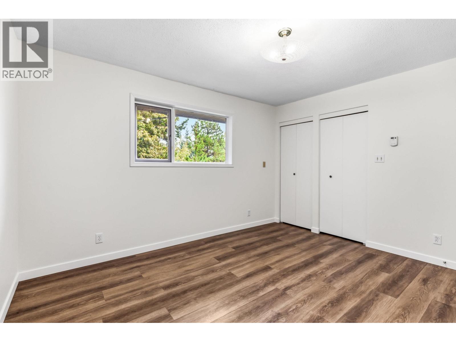 9556 BIRCHILL CRESCENT, Prince George