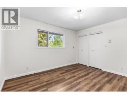 9556 Birchill Crescent, Prince George, BC V2N6G9 Photo 15