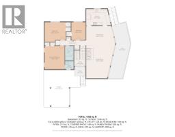 9556 Birchill Crescent, Prince George, BC V2N6G9 Photo 30