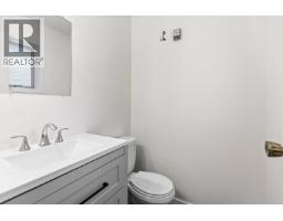 Bedroom 4 - 9556 Birchill Crescent, Prince George, BC V2N6G9 Photo 11