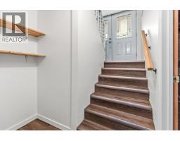 9556 Birchill Crescent, Prince George, BC V2N6G9 Photo 18