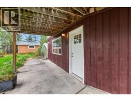 9556 Birchill Crescent, Prince George, BC V2N6G9 Photo 29