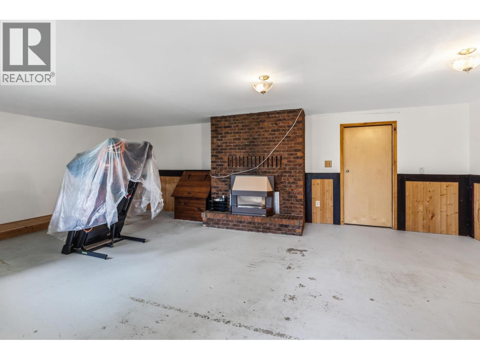 9556 BIRCHILL CRESCENT, Prince George