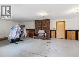 9556 Birchill Crescent, Prince George, BC V2N6G9 Photo 20