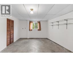 9556 Birchill Crescent, Prince George, BC V2N6G9 Photo 22