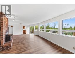 Storage - 9556 Birchill Crescent, Prince George, BC V2N6G9 Photo 8