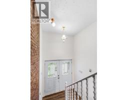 9556 Birchill Crescent, Prince George, BC V2N6G9 Photo 19