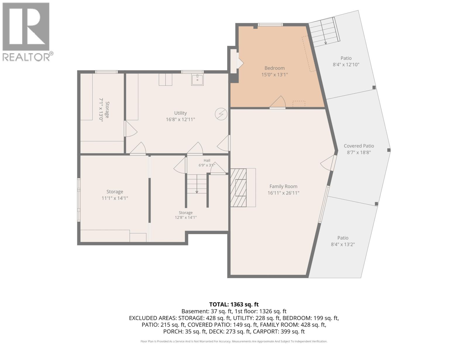 9556 BIRCHILL CRESCENT - 31