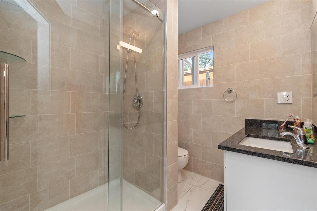 Apartment for Sale in Lindell Beach – 158 1436 FROST ROAD, Columbia Valley, Lindell Beach – MLS# R3155692 - Image 15