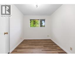 Family room - 9556 Birchill Crescent, Prince George, BC V2N6G9 Photo 12