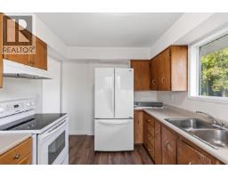 Bedroom 3 - 9556 Birchill Crescent, Prince George, BC V2N6G9 Photo 6