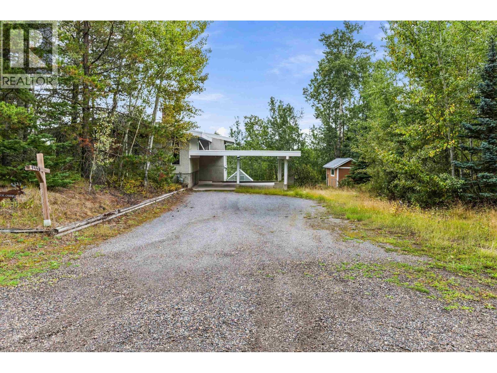 9556 BIRCHILL CRESCENT - 26