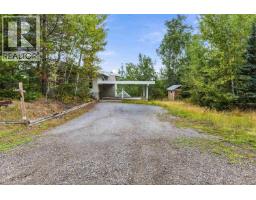 9556 Birchill Crescent, Prince George, BC V2N6G9 Photo 26