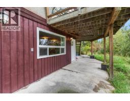 9556 Birchill Crescent, Prince George, BC V2N6G9 Photo 28