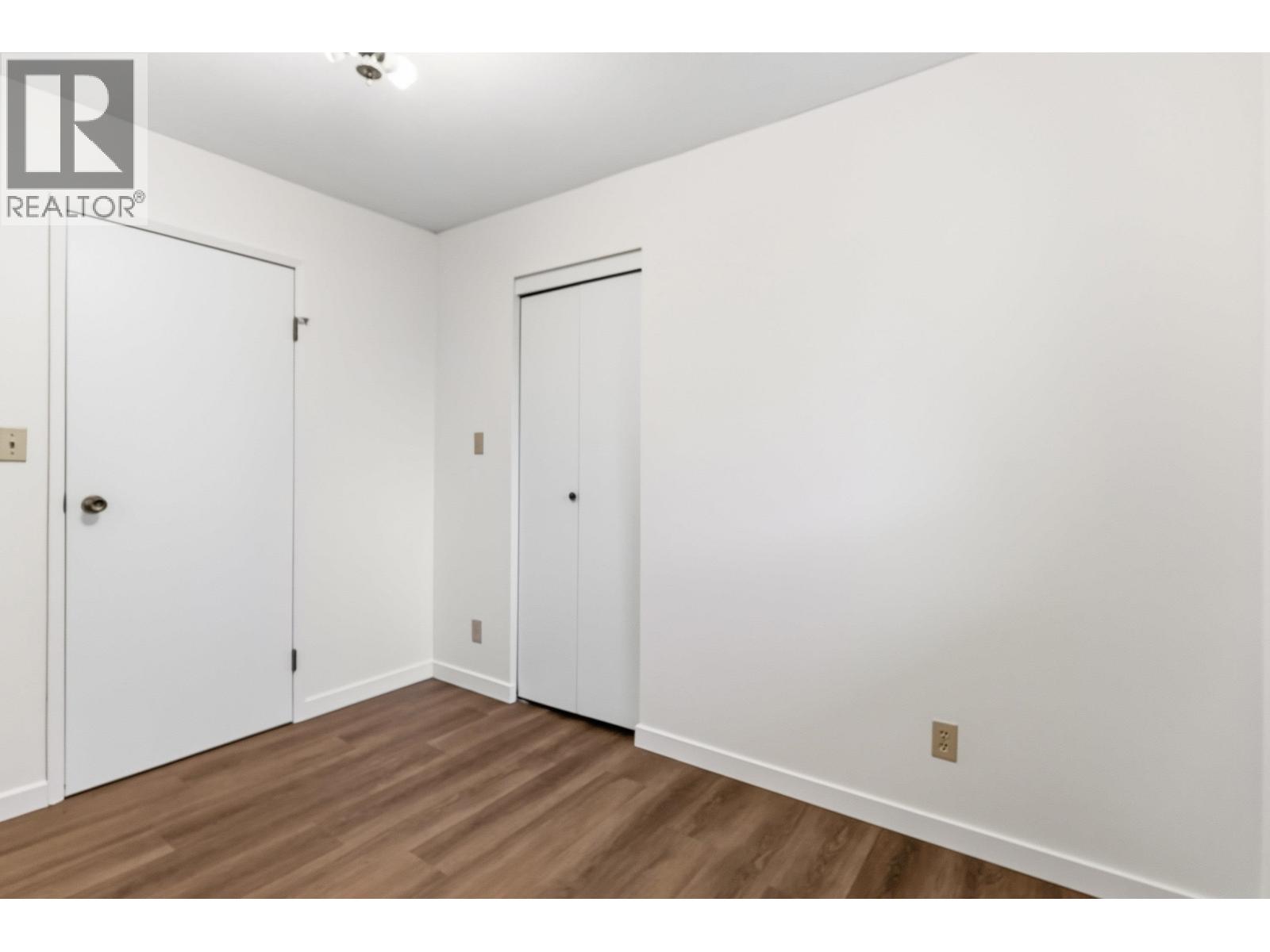 9556 BIRCHILL CRESCENT, Prince George